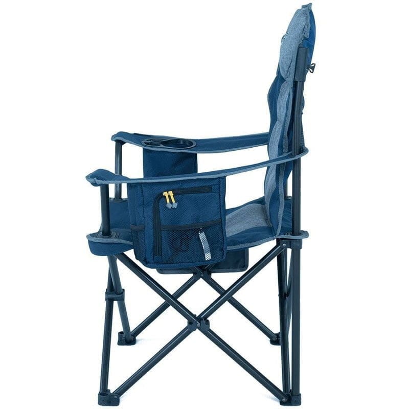 oztrail giant chair