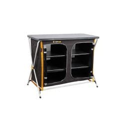 Camping Cupboards