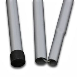 OZtrail Tent Awning Pole Kit