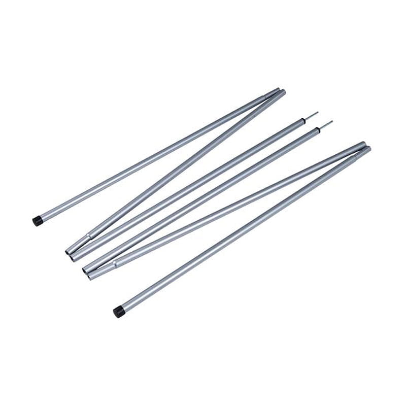 OZtrail Tent Awning Pole Kit CAMPCRAFT