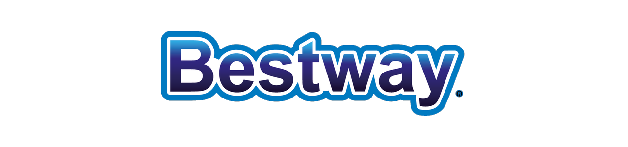 Bestway