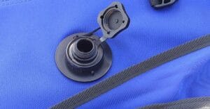 Air Bed Valve Maintenance