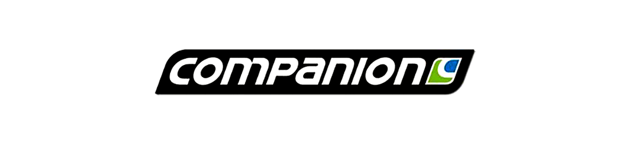 Companion