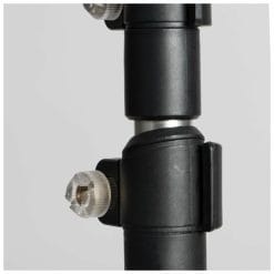 First Ascent Hyrax Trekking Pole