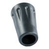 First Ascent Trekking Pole Storage Cap