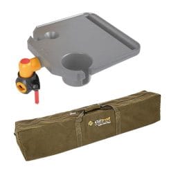 Camping Furniture Accessories