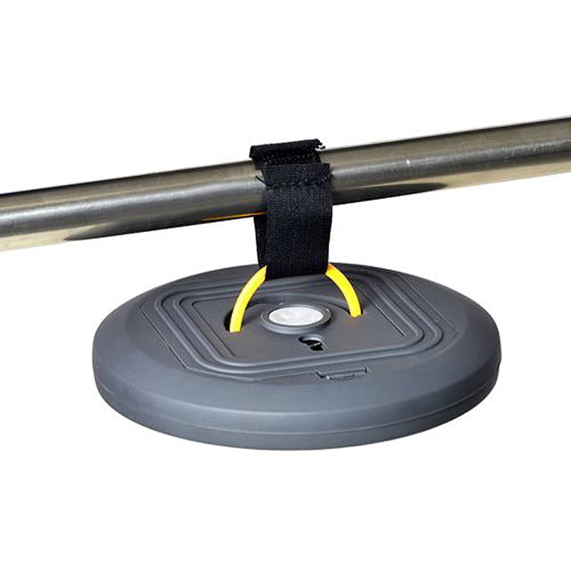 OZtrail UFO Tent Light
