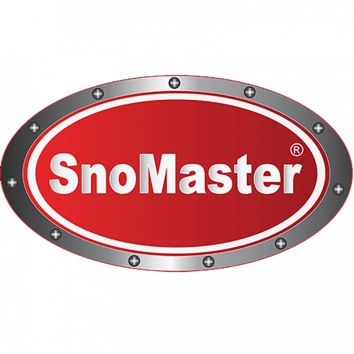 Snomaster SMDZTR82D 81.5L Dual Compartment Traveller Series Campcraft