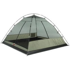 OZtrail Tasman 3 Person Dome Tent