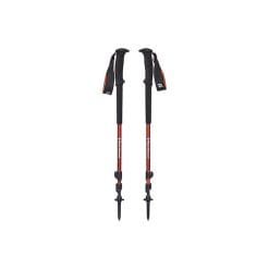Black Diamond Trail Trekking Pole Pair