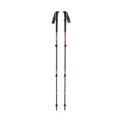 Black Diamond Trail Trekking Pole Pair