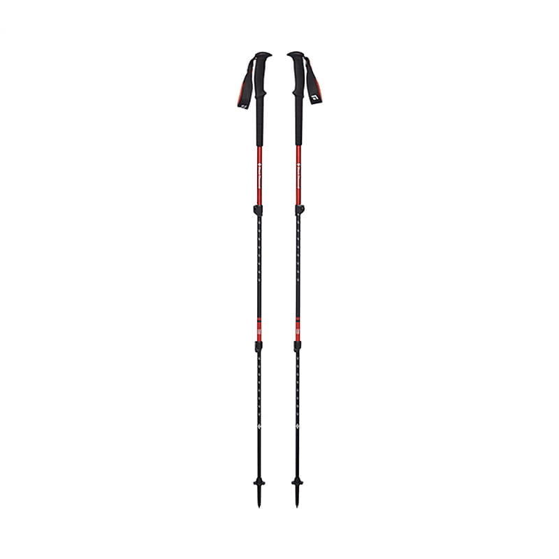 Black Diamond Trail Trekking Pole Pair