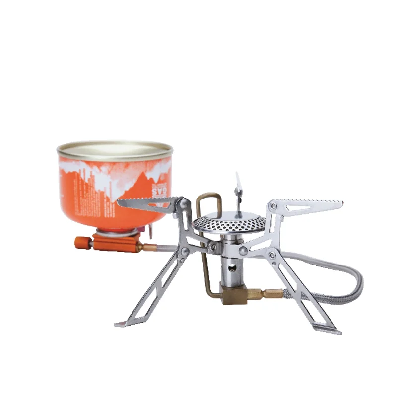Fire Maple Fire-Fleet Stove