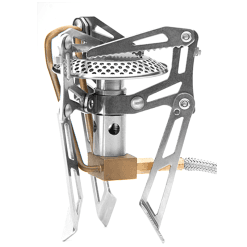Fire Maple Fire-Fleet Stove