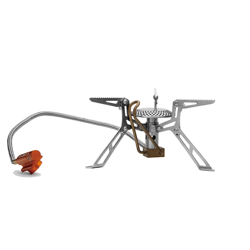 Fire Maple Fire-Fleet Stove