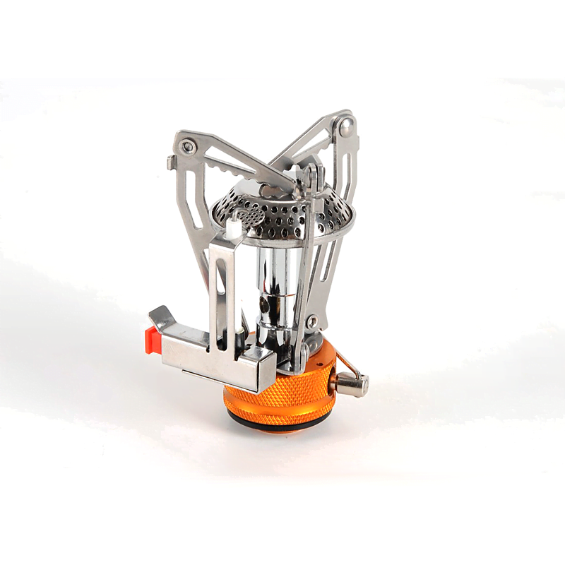Fire Maple Fire-Flint Stove
