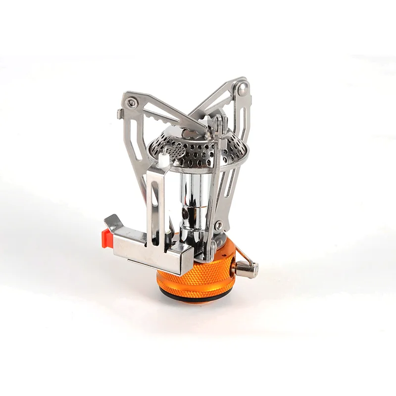 Fire Maple Fire-Flint Stove