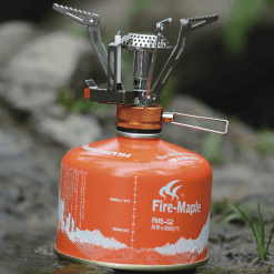 Fire Maple Fire-Flint Stove