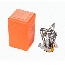 Fire Maple Fire-Flint Stove