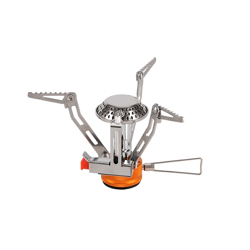 Fire Maple Fire-Flint Stove