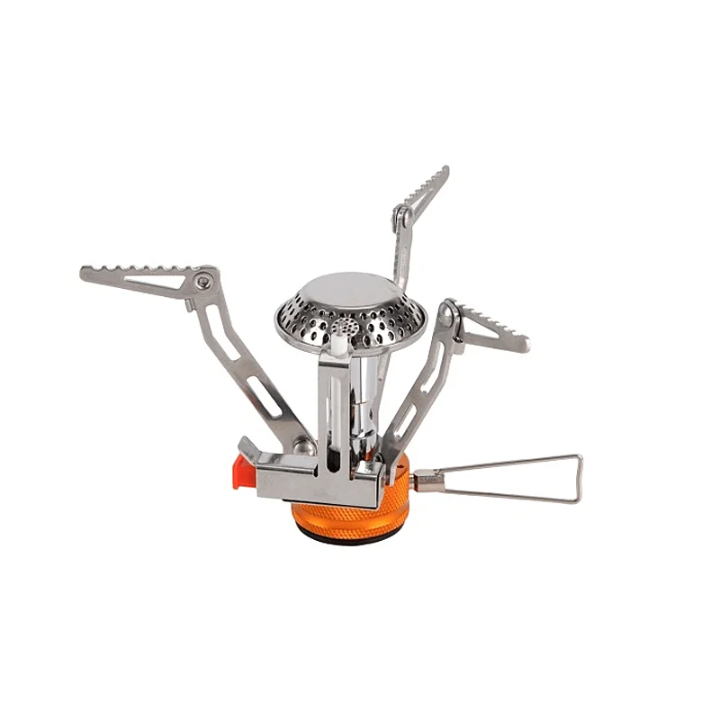 Fire Maple Fire-Flint Stove