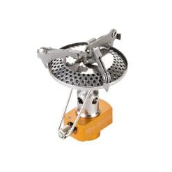 Fire Maple Fire-Fuse Stove