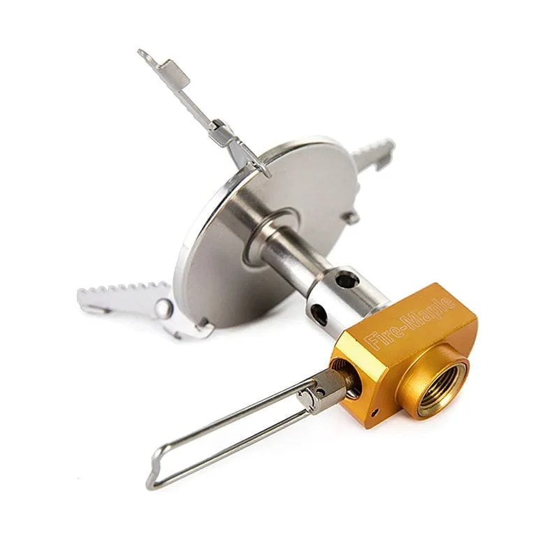 Fire Maple Fire-Fuse Stove