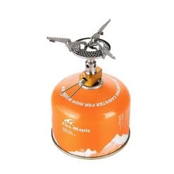 Fire Maple Fire-Fuse Stove