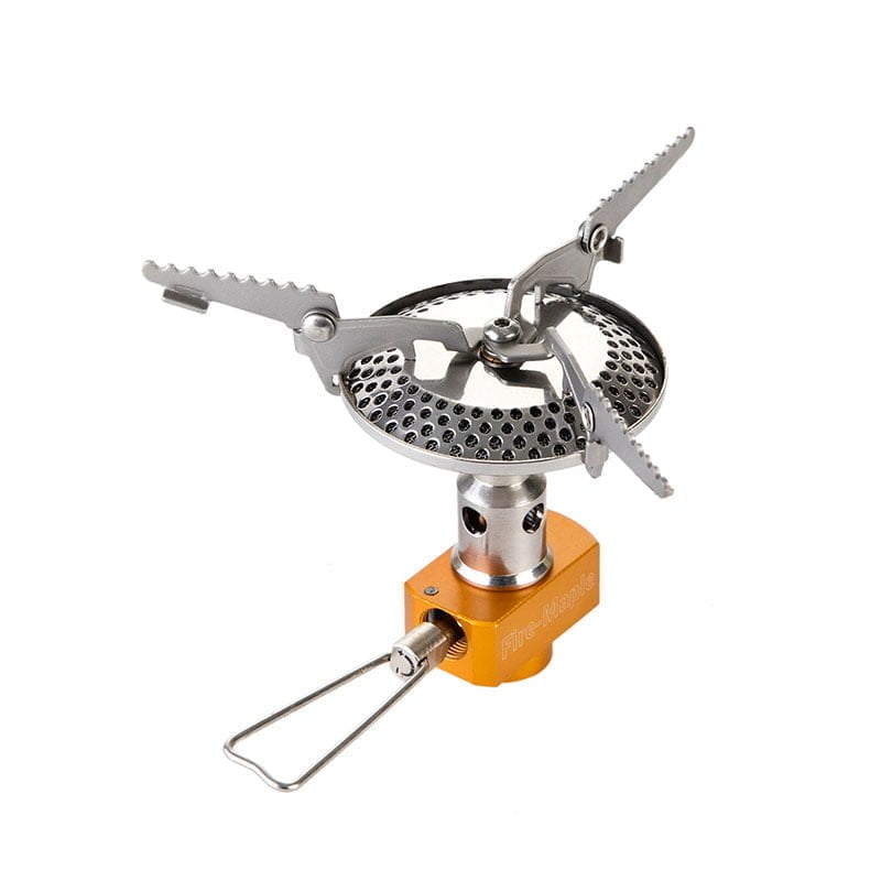 Fire Maple Fire-Fuse Stove