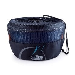 GSI Outdoors Bugaboo Base Camper Cookset - Large