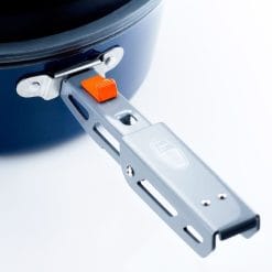 GSI Outdoors Bugaboo Base Camper Cookset - Large