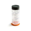 GSI Outdoors Spice Rocket