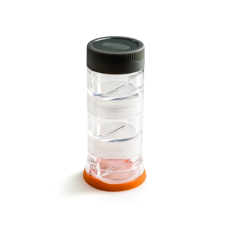 GSI Outdoors Spice Rocket