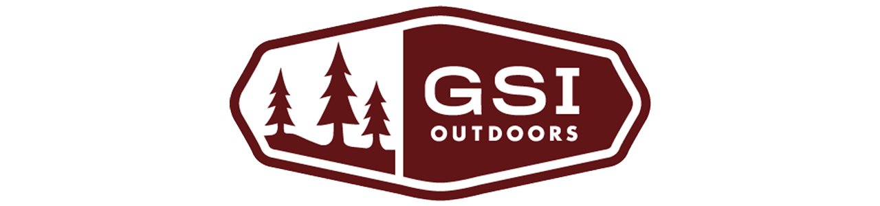 GSI Outdoors