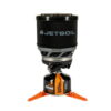 Jetboil MiniMo Cooking System