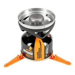 Jetboil Zip Cooking System