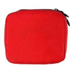 Lifesystems Adventurer First Aid Kit