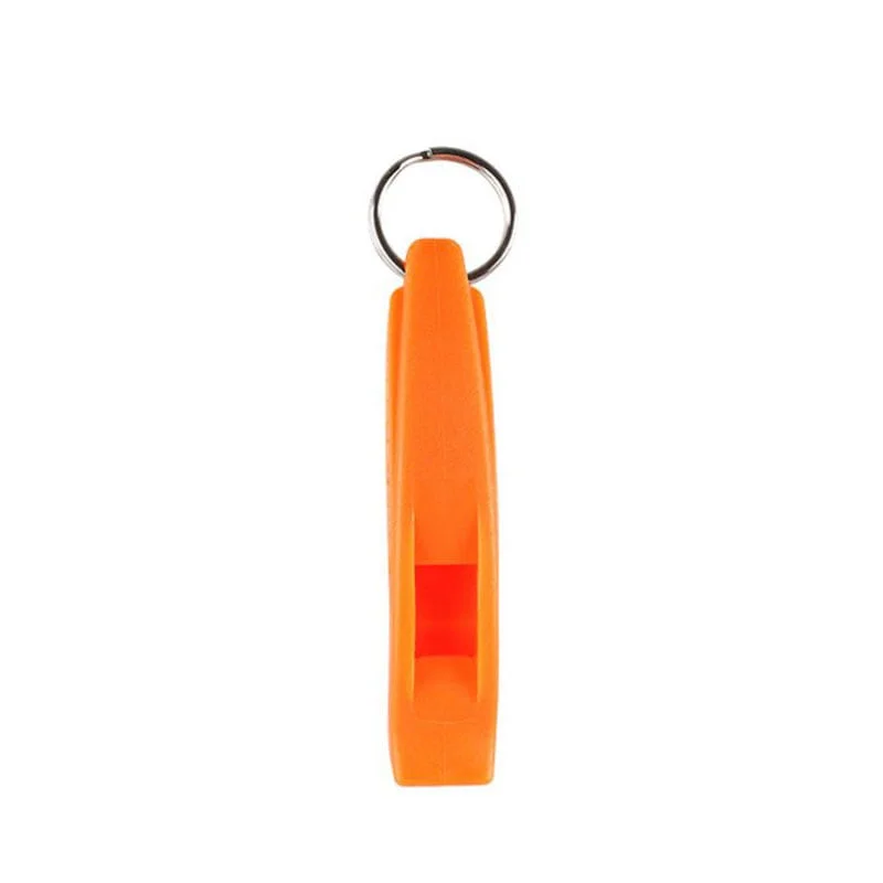 Lifesystems Echo Whistle