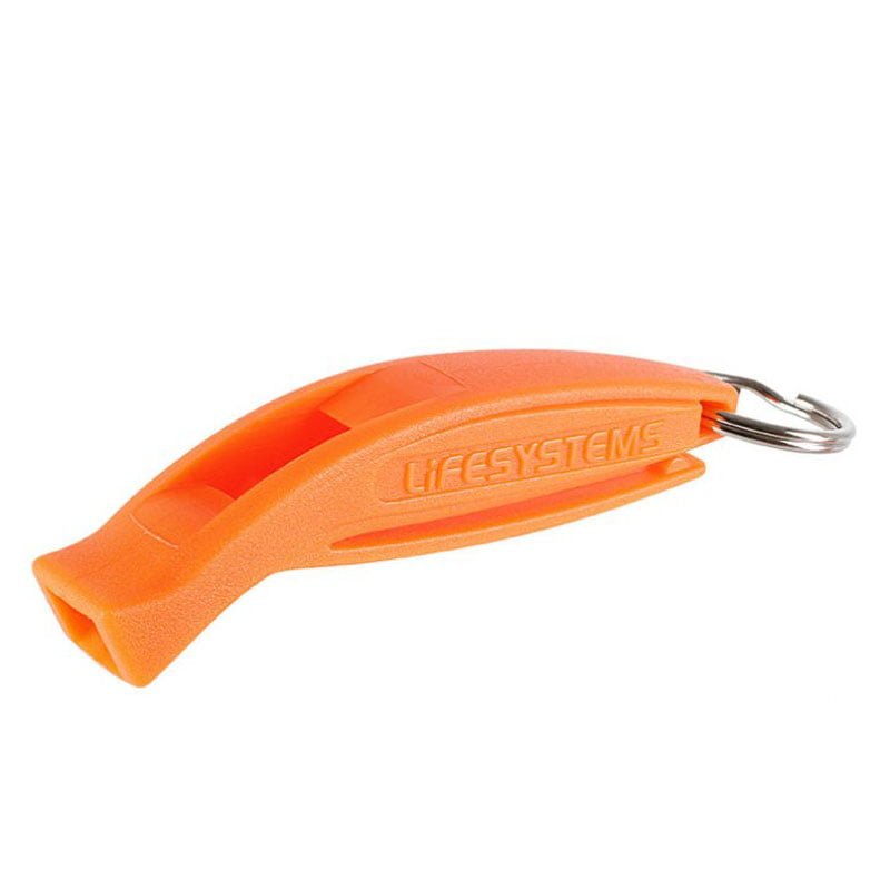 Lifesystems Echo Whistle