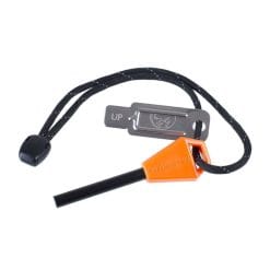 Lifesystems Ferrocerium Rod Fire Starter