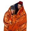Lifesystems Heatshield Thermal Blanket - Double