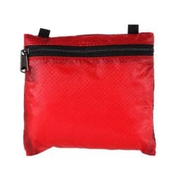 Lifesystems Light and Dry Nano First Aid Kit