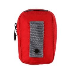 Lifesystems Pocket First Aid Kit