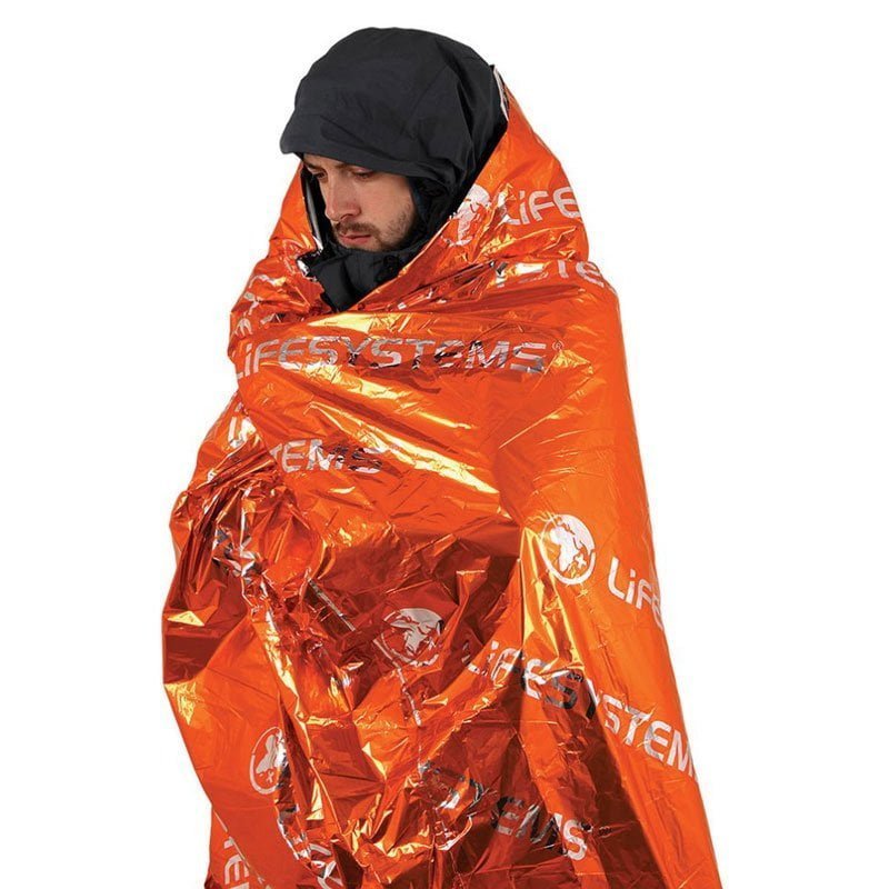 Lifesystems Thermal Bag