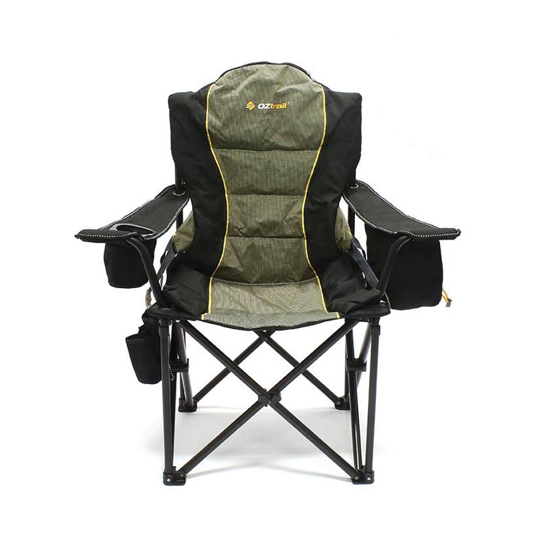 OZtrail RV Spartan Chair