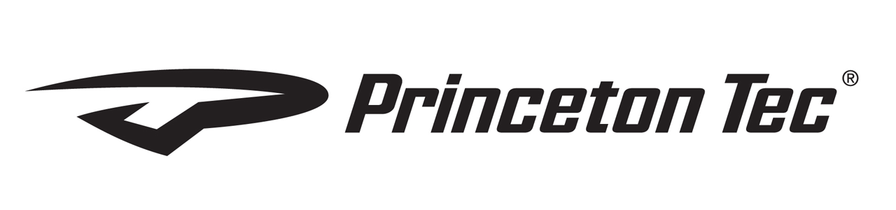 Princeton Tec