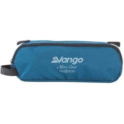 Vango Micro Steel Chair