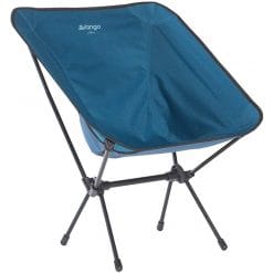 Vango Micro Steel Chair