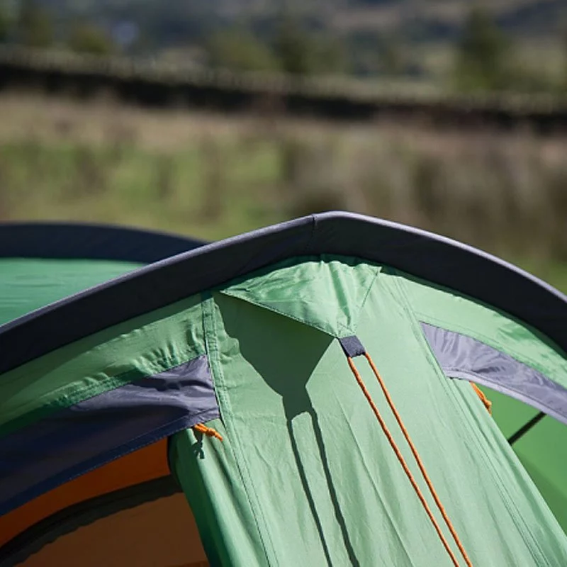 Vango Helvellyn 200 Hiking Tent Campcraft
