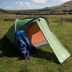 Vango Helvellyn 300 Tent